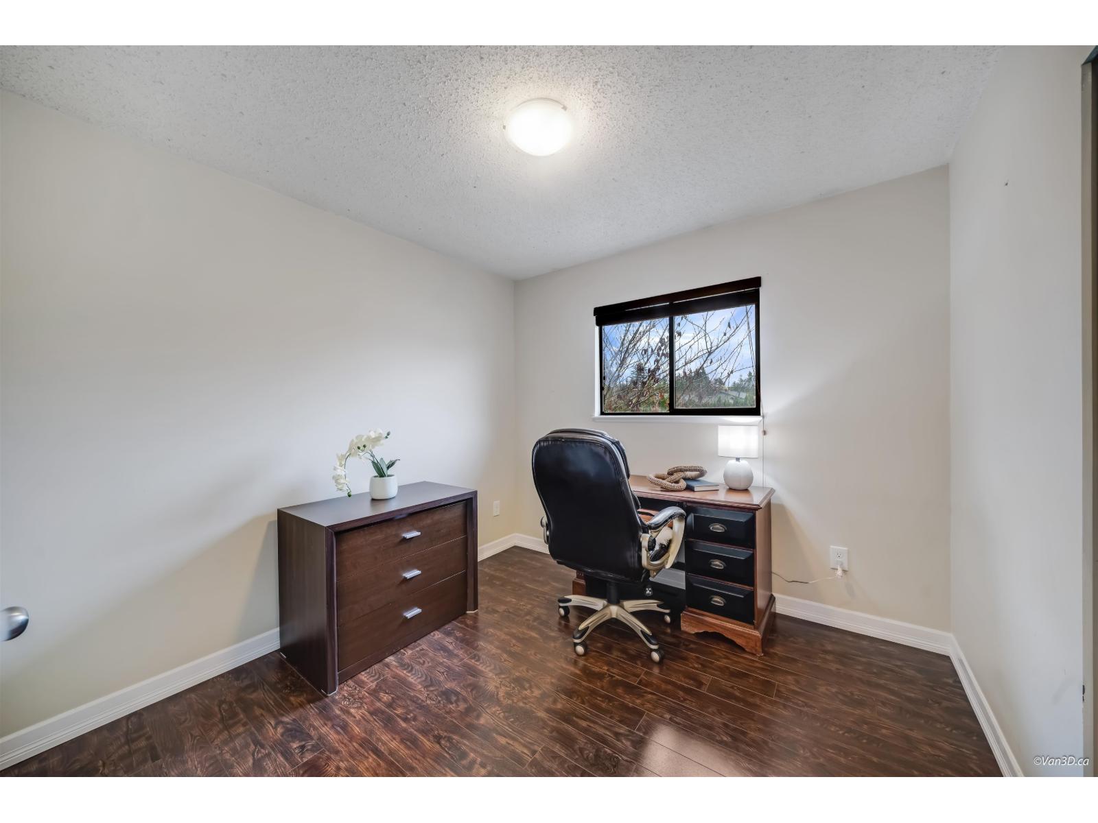 1831 Keys Place, Abbotsford, British Columbia  V2S 5G9 - Photo 21 - R3072424