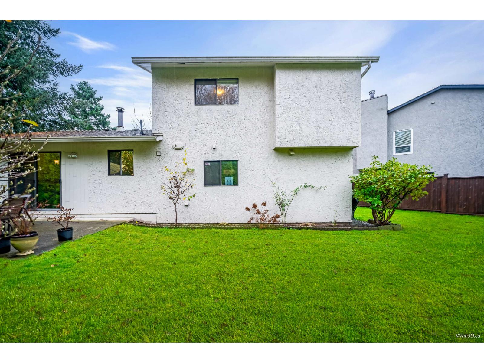 1831 Keys Place, Abbotsford, British Columbia  V2S 5G9 - Photo 28 - R3072424