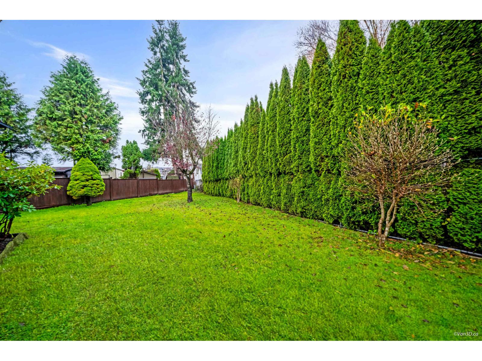 1831 Keys Place, Abbotsford, British Columbia  V2S 5G9 - Photo 32 - R3072424