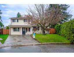 <div class="price">$798,000</div> 1831 Keys Place, Abbotsford<br><div style="margin-bottom:8px;"><small>Sutton Group - 1st West Realty</small></div><div class='bed_bath'>3 Bed | 2 Bath</div>