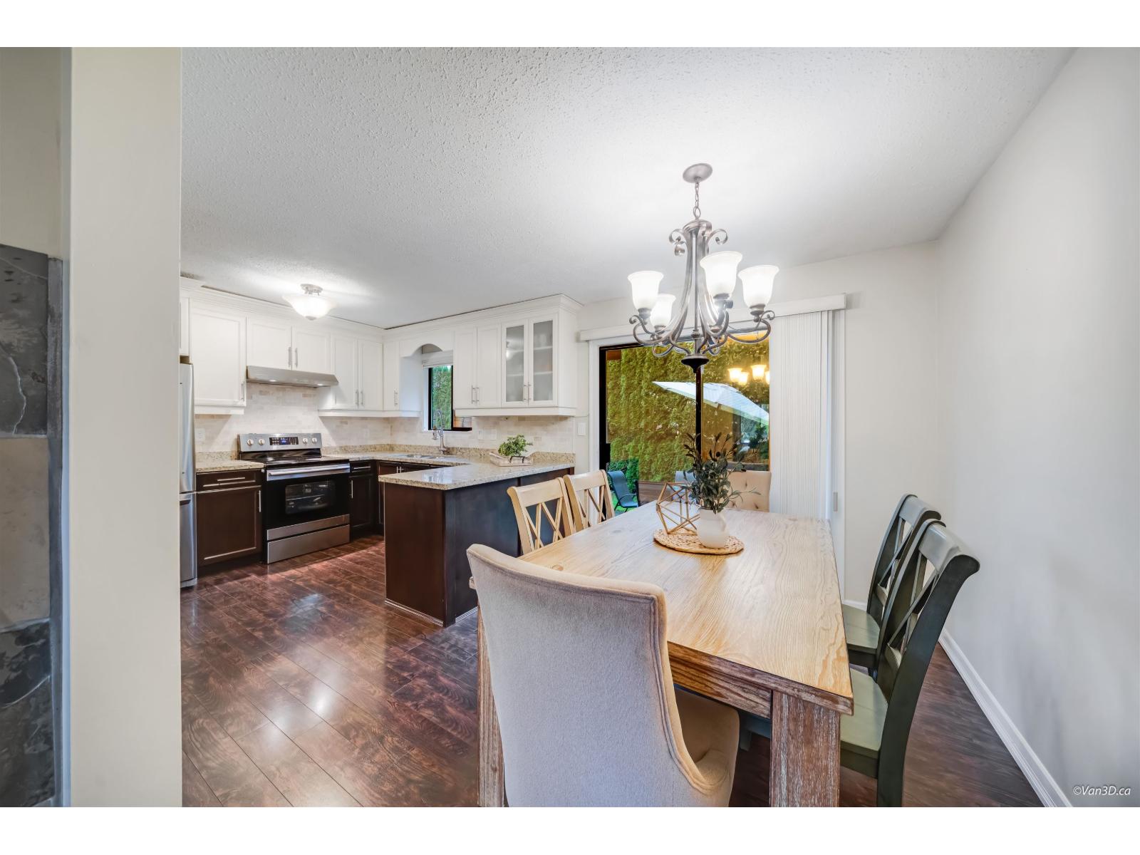 1831 Keys Place, Abbotsford, British Columbia  V2S 5G9 - Photo 14 - R3072424