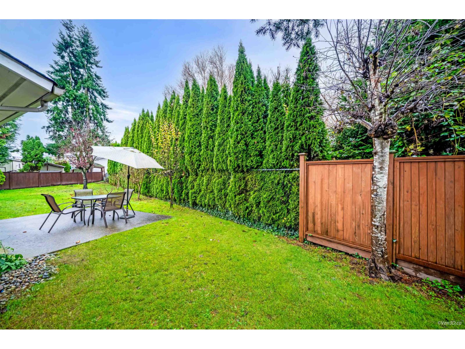 1831 Keys Place, Abbotsford, British Columbia  V2S 5G9 - Photo 30 - R3072424