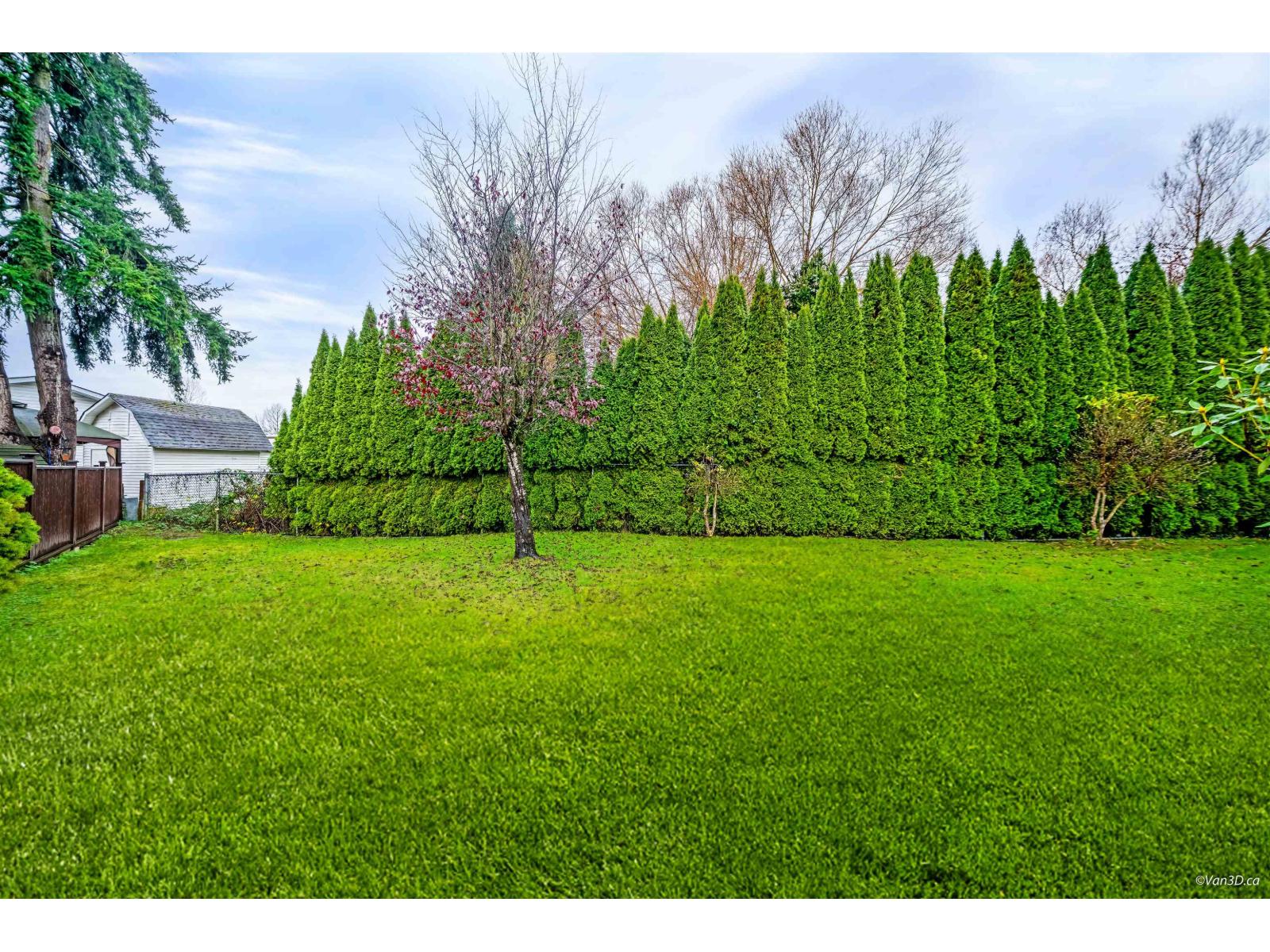 1831 Keys Place, Abbotsford, British Columbia  V2S 5G9 - Photo 31 - R3072424