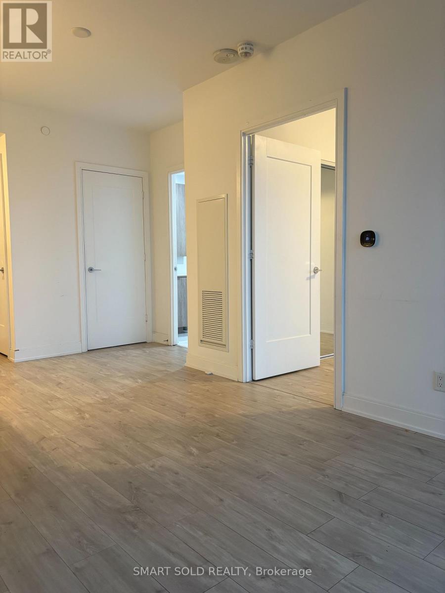 3601 - 70 Annie Craig Drive, Toronto, Ontario  M8V 0G2 - Photo 22 - W12592590