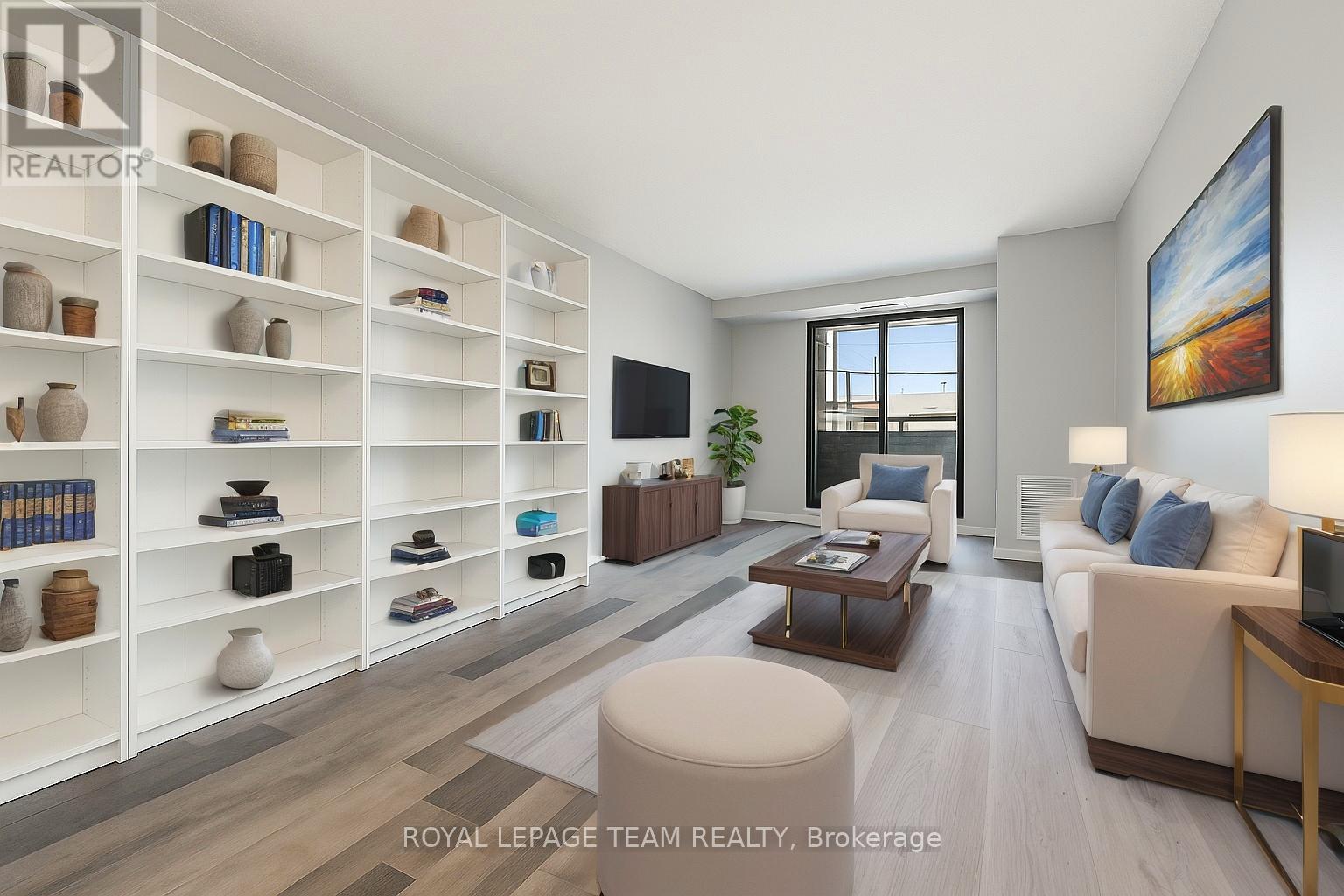 901 - 200 Bay Street, Ottawa, Ontario  K1R 7W8 - Photo 17 - X12607842