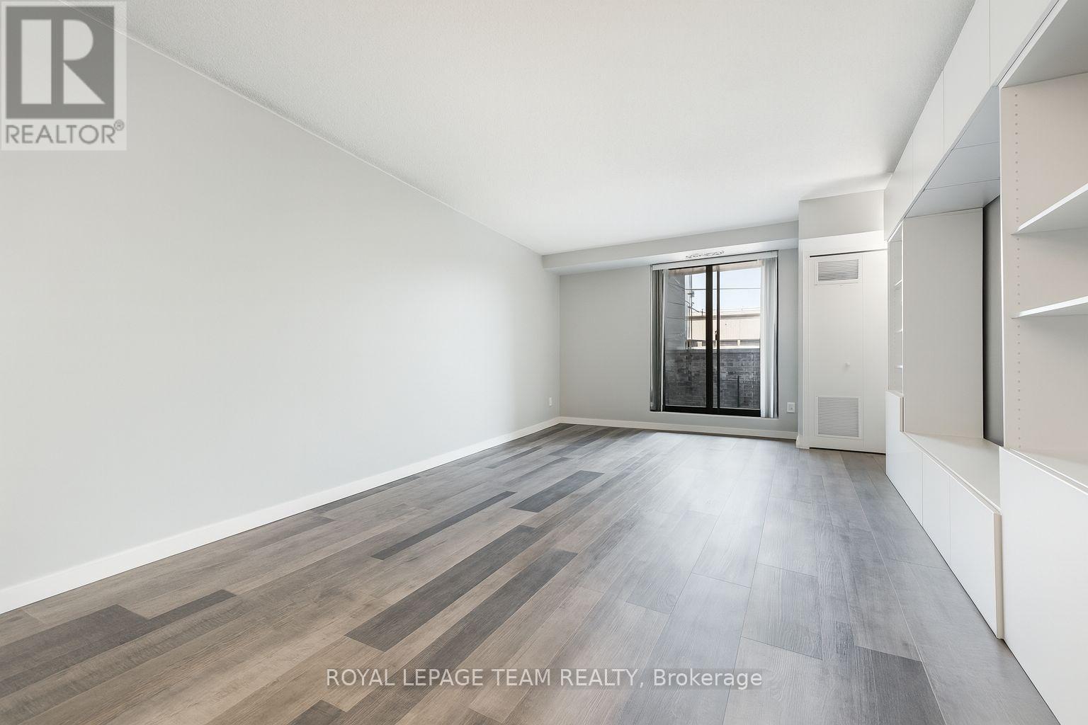 901 - 200 Bay Street, Ottawa, Ontario  K1R 7W8 - Photo 19 - X12607842