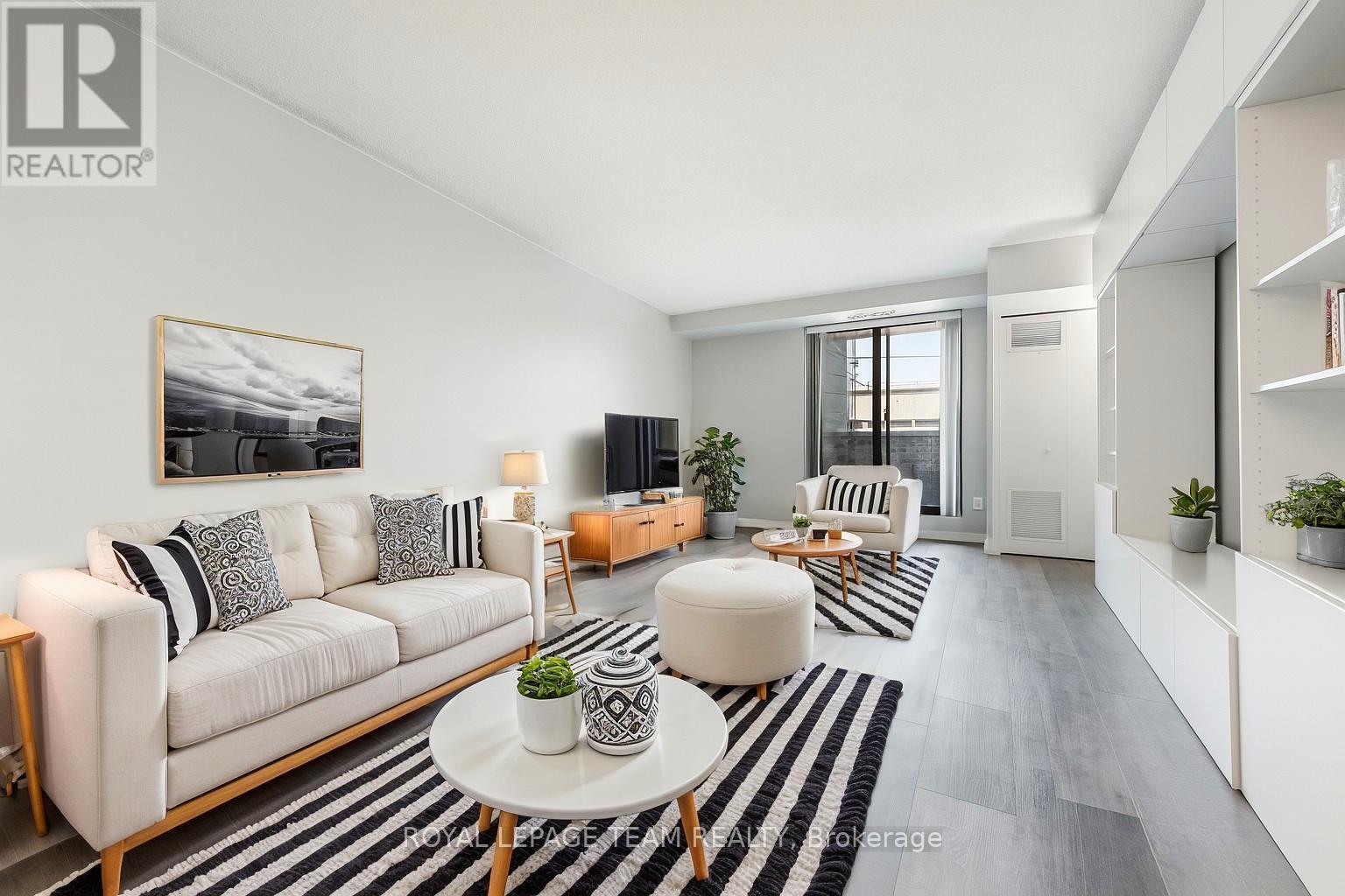 901 - 200 Bay Street, Ottawa, Ontario  K1R 7W8 - Photo 20 - X12607842