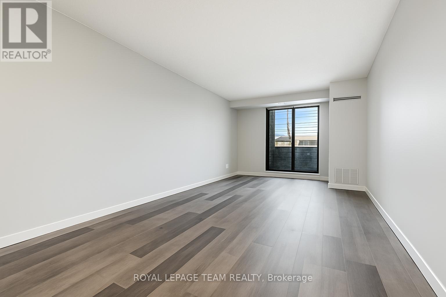 901 - 200 Bay Street, Ottawa, Ontario  K1R 7W8 - Photo 21 - X12607842