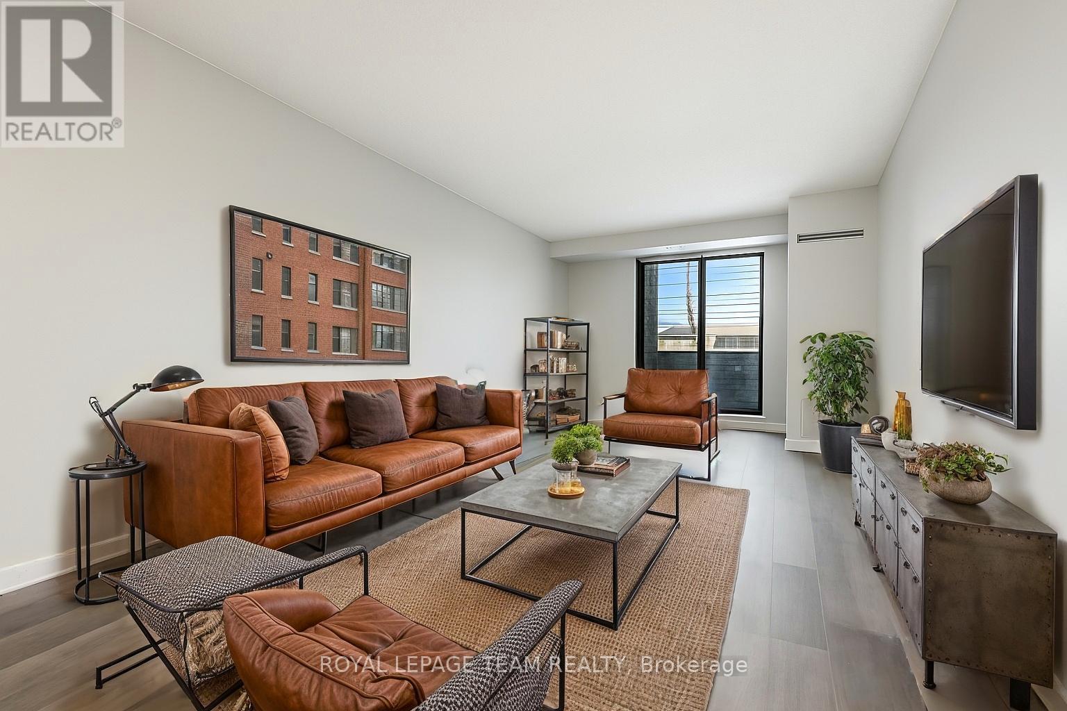 901 - 200 Bay Street, Ottawa, Ontario  K1R 7W8 - Photo 22 - X12607842