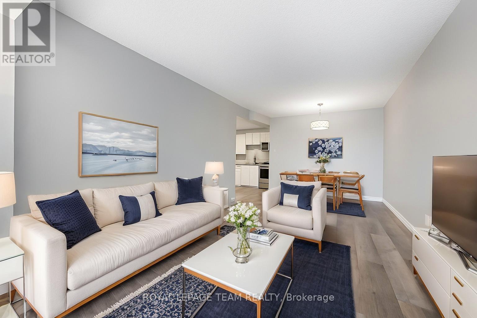 901 - 200 Bay Street, Ottawa, Ontario  K1R 7W8 - Photo 25 - X12607842