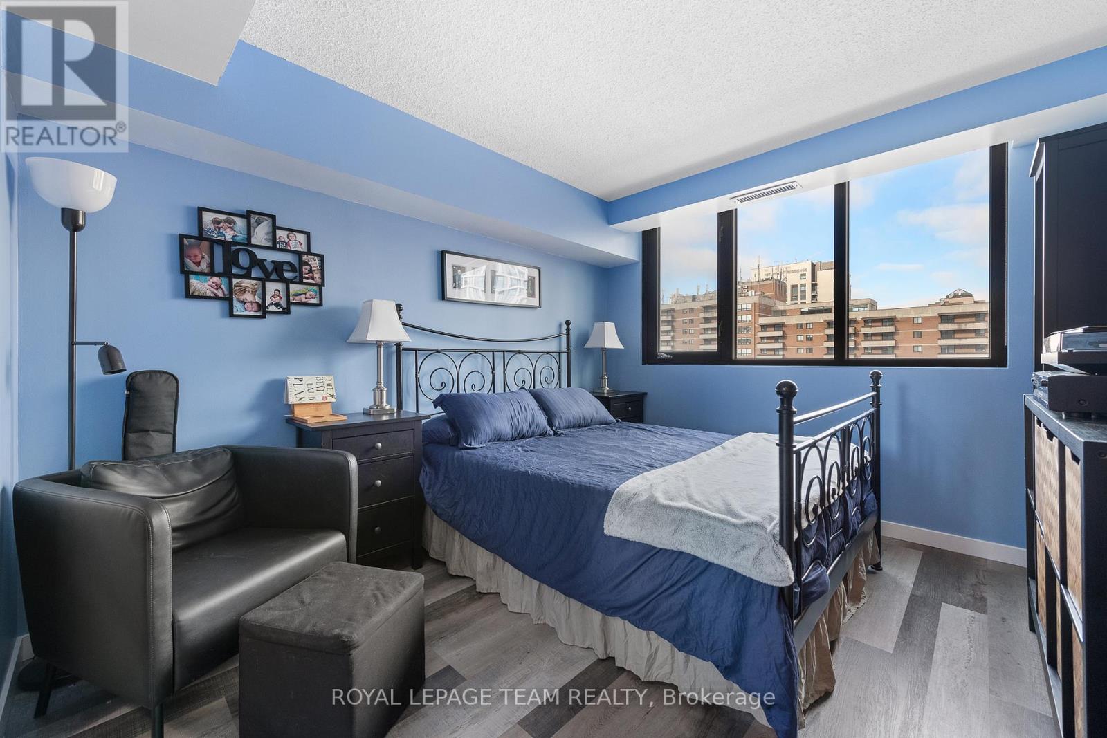 901 - 200 Bay Street, Ottawa, Ontario  K1R 7W8 - Photo 26 - X12607842