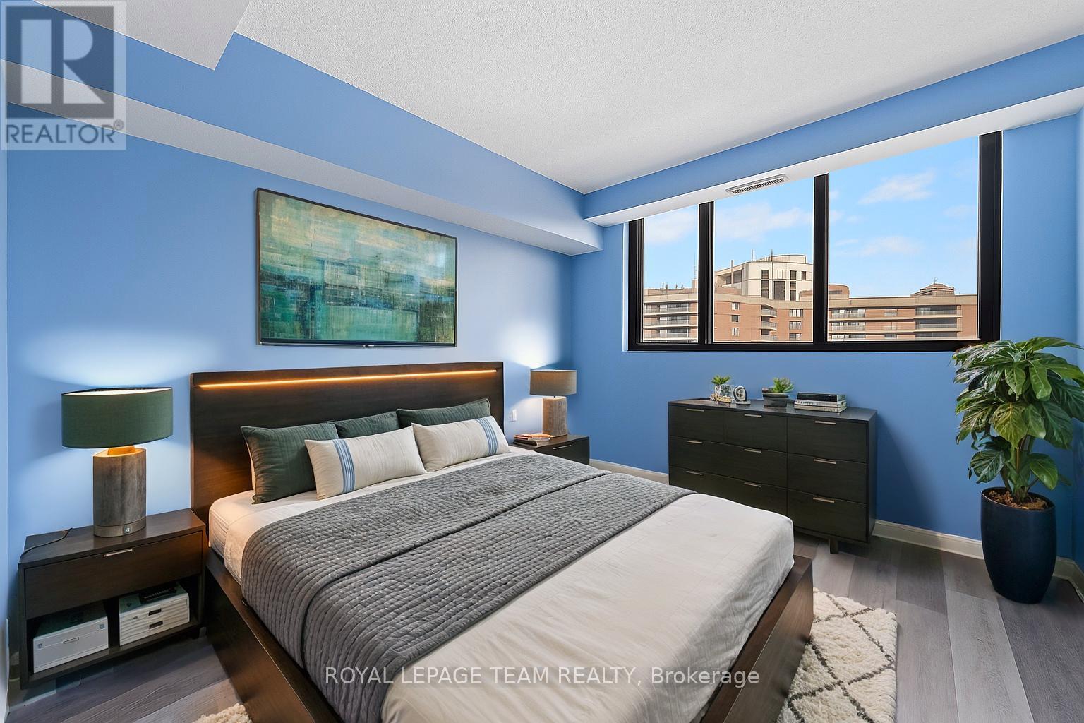 901 - 200 Bay Street, Ottawa, Ontario  K1R 7W8 - Photo 28 - X12607842