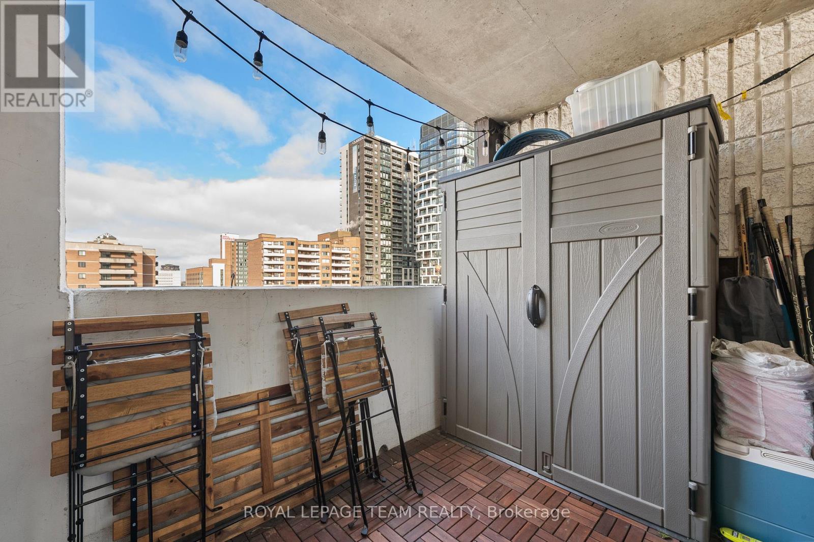 901 - 200 Bay Street, Ottawa, Ontario  K1R 7W8 - Photo 42 - X12607842