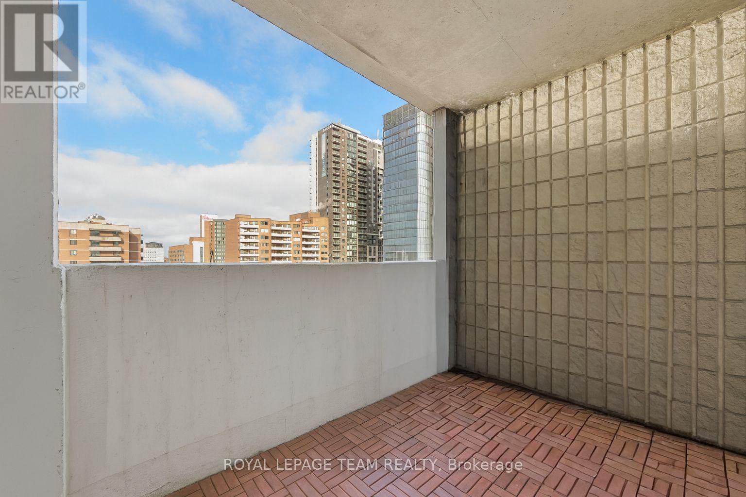 901 - 200 Bay Street, Ottawa, Ontario  K1R 7W8 - Photo 43 - X12607842