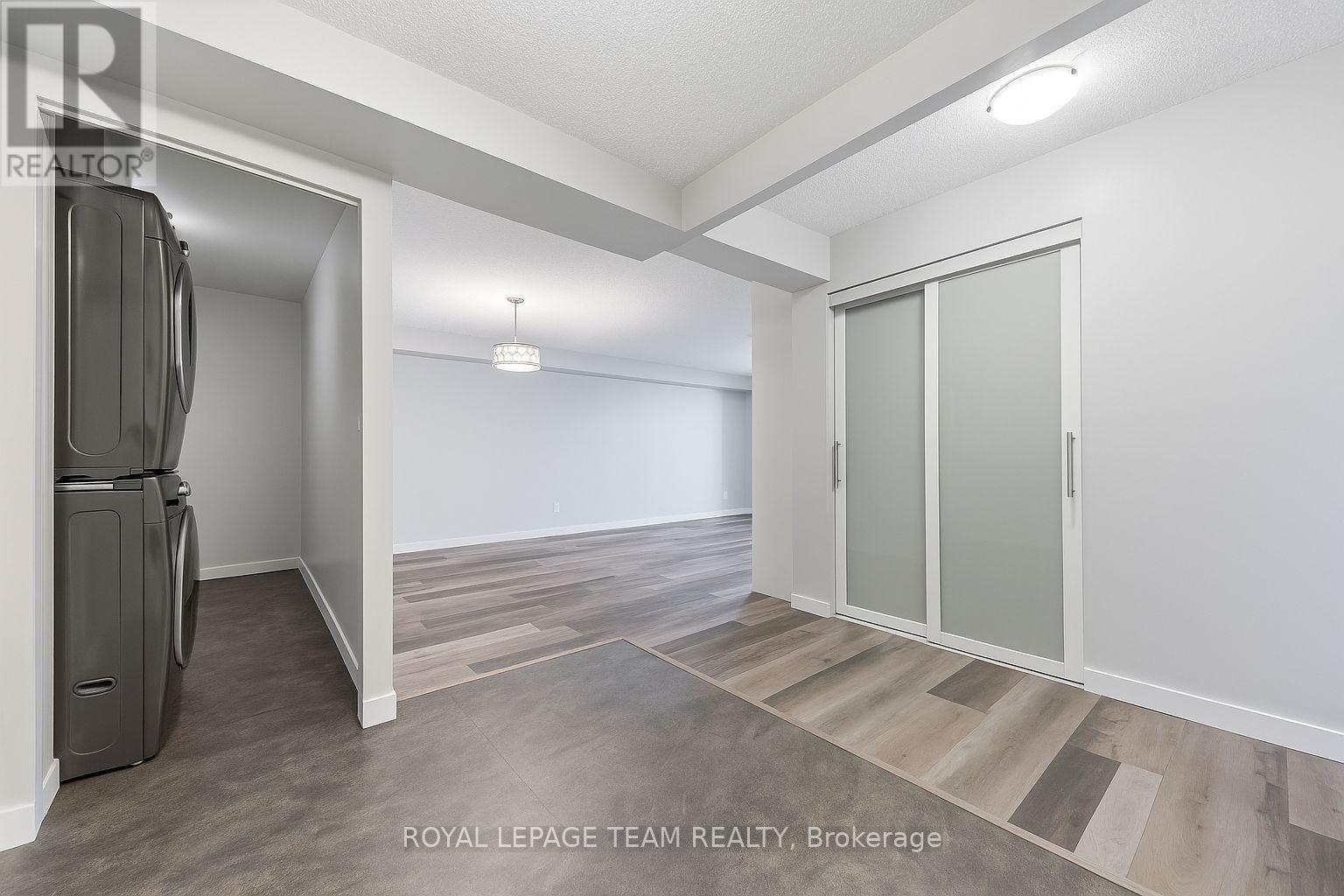 901 - 200 Bay Street, Ottawa, Ontario  K1R 7W8 - Photo 8 - X12607842