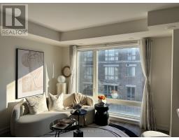 304 - 20 DUNSHEATH WAY, Markham, Ontario