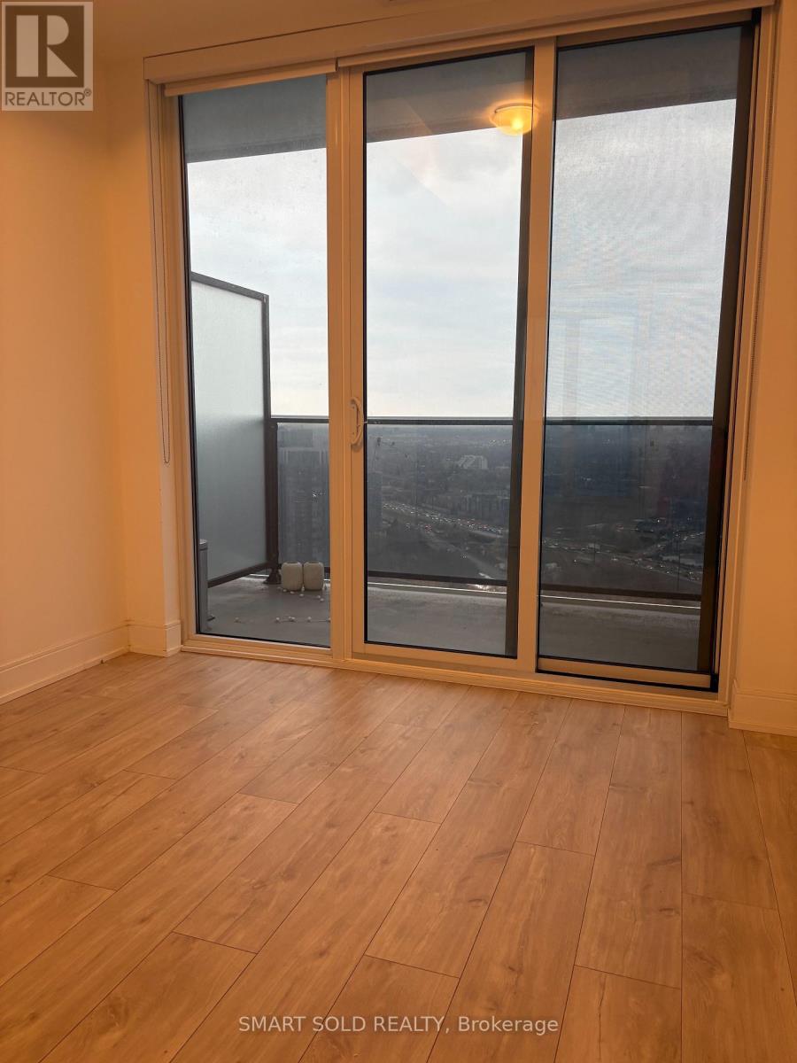 3601 - 70 Annie Craig Drive, Toronto, Ontario  M8V 0G2 - Photo 30 - W12592590