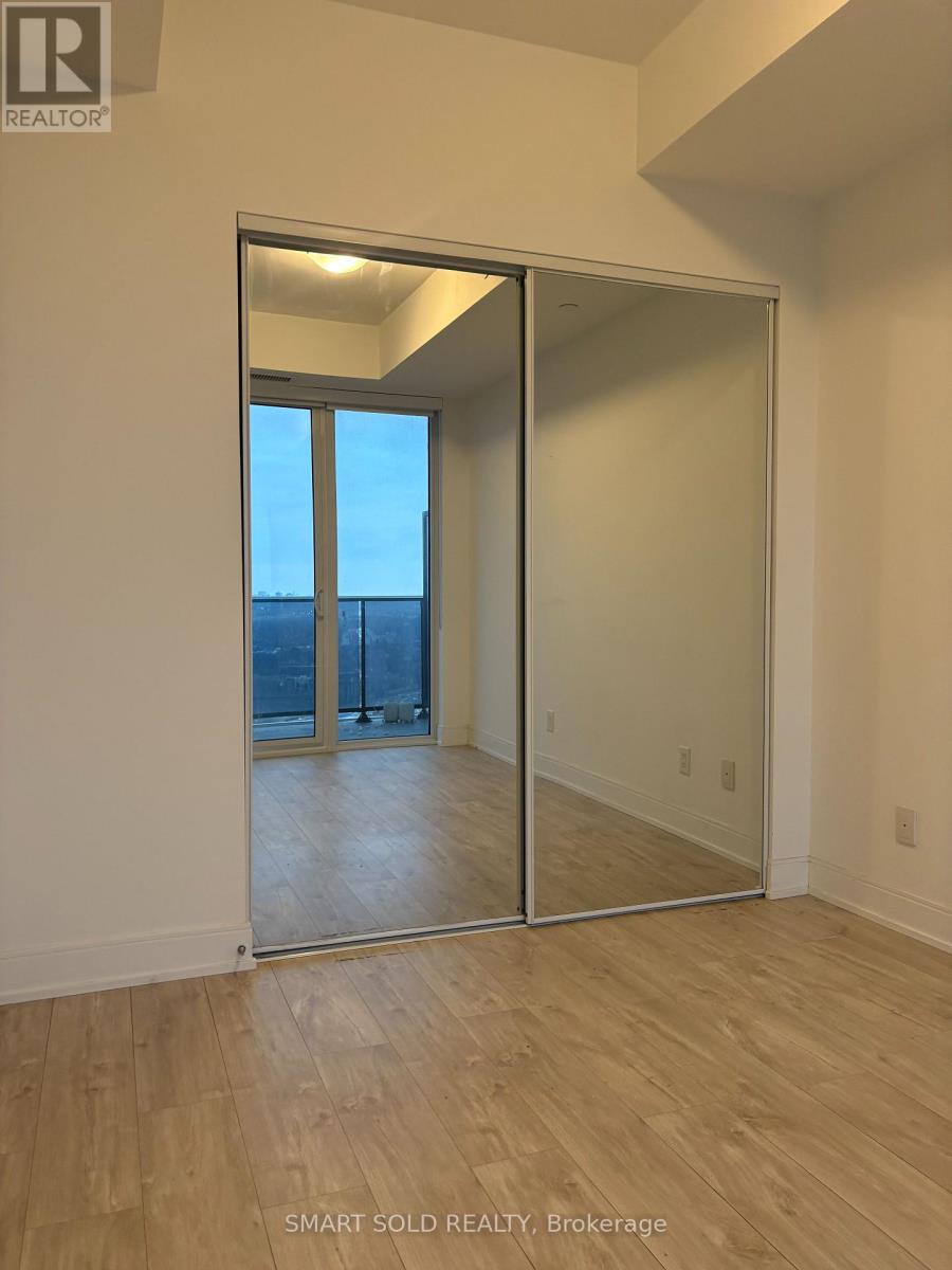 3601 - 70 Annie Craig Drive, Toronto, Ontario  M8V 0G2 - Photo 29 - W12592590