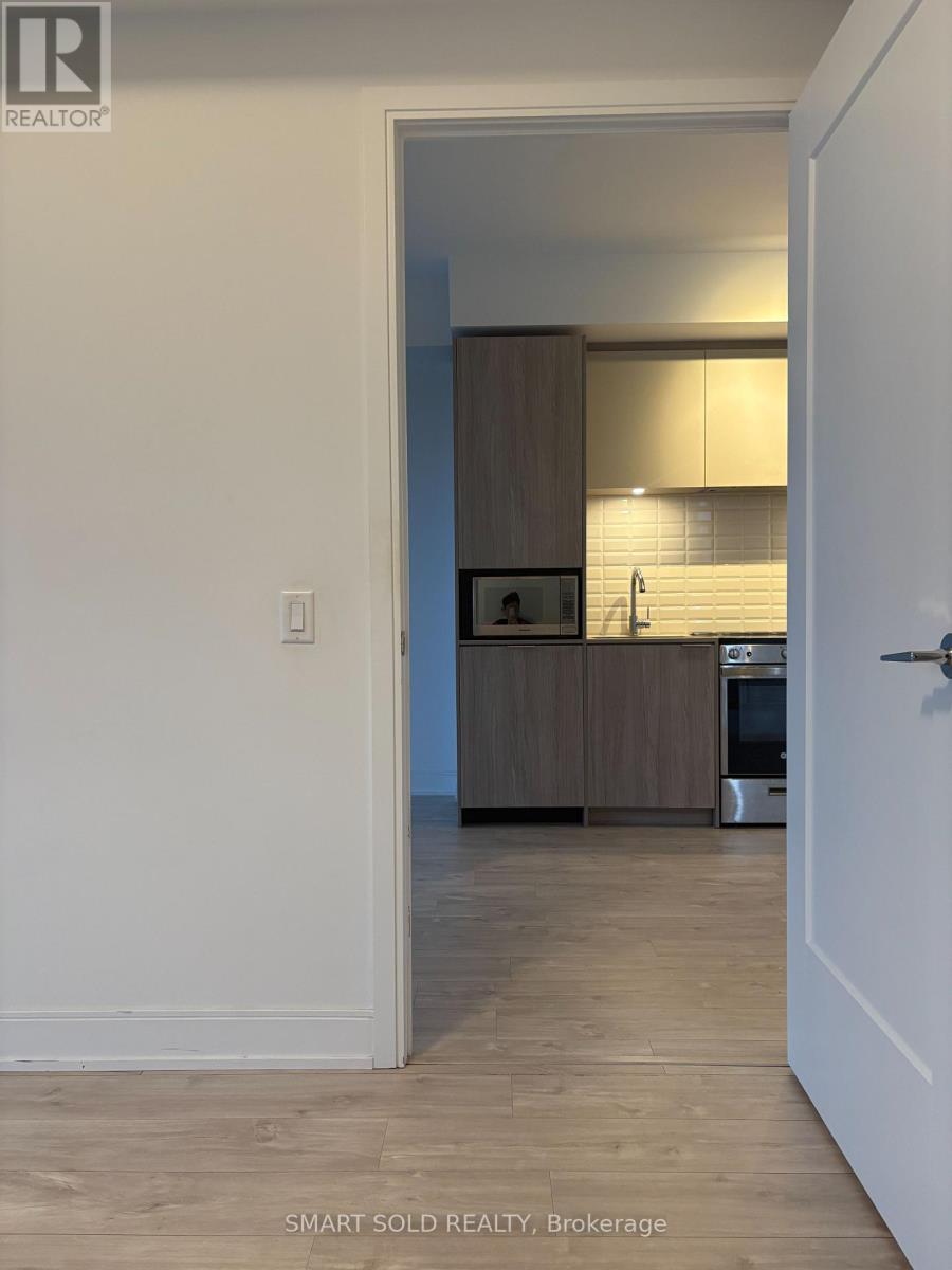 3601 - 70 Annie Craig Drive, Toronto, Ontario  M8V 0G2 - Photo 31 - W12592590