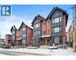 302, 1818 14A Street SW Bankview