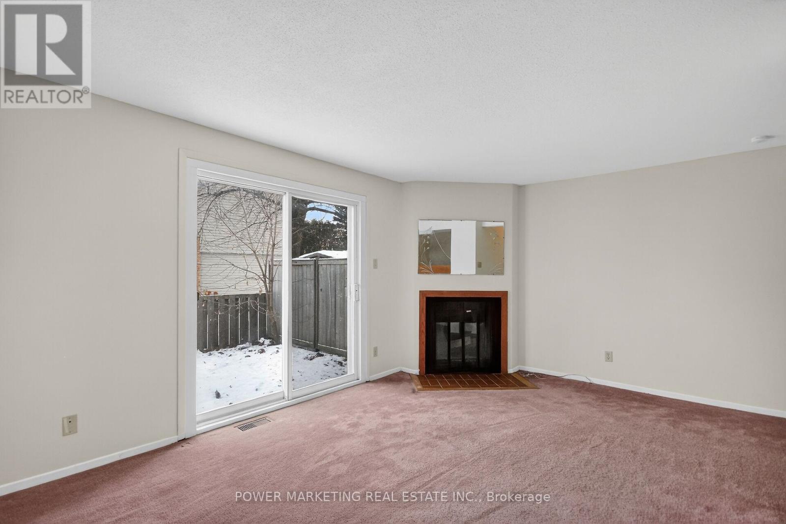 B - 1781 Lamoureux Drive, Ottawa, Ontario K1E 2N5 - Photo 14 - X12603046