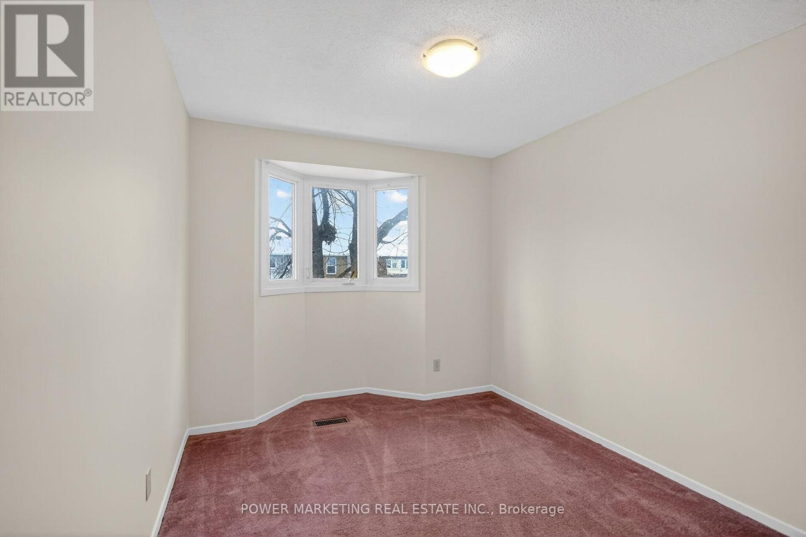 B - 1781 Lamoureux Drive, Ottawa, Ontario K1E 2N5 - Photo 23 - X12603046