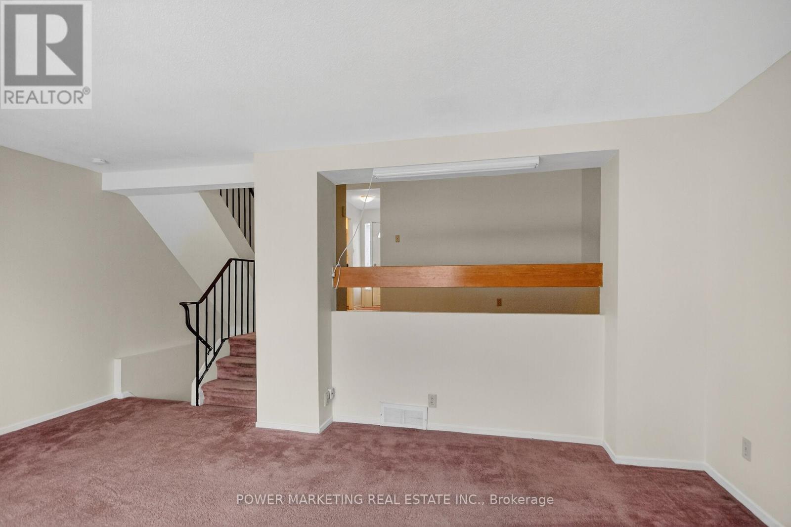 B - 1781 Lamoureux Drive, Ottawa, Ontario K1E 2N5 - Photo 16 - X12603046