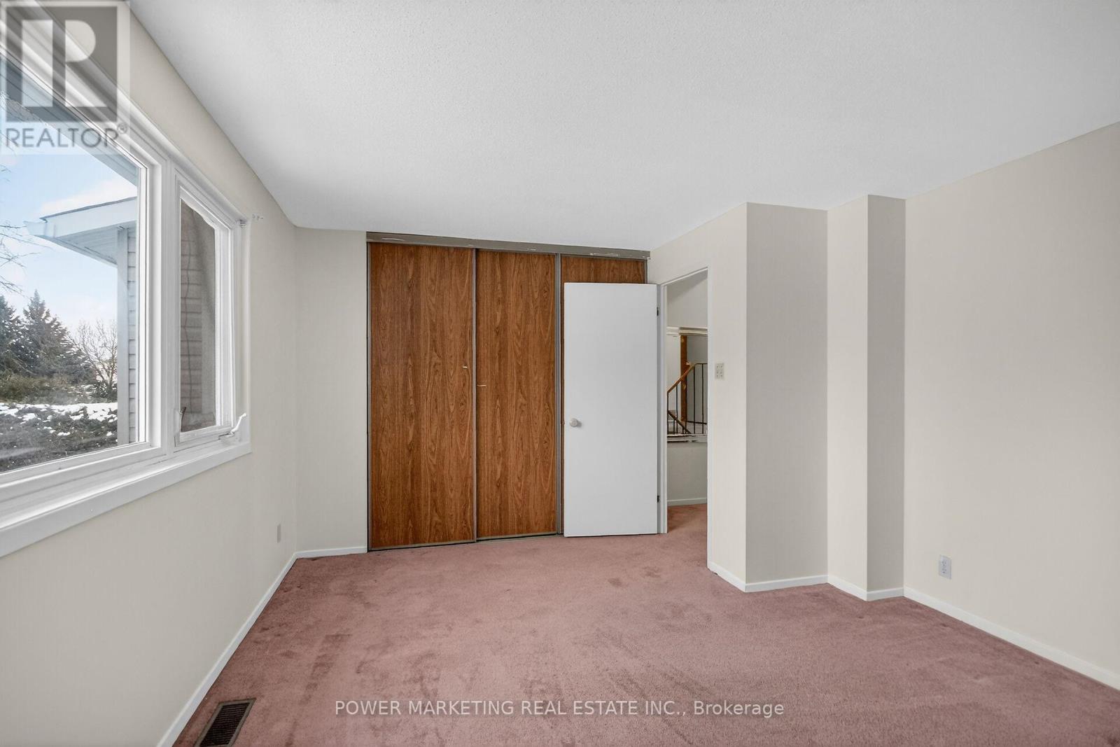 B - 1781 Lamoureux Drive, Ottawa, Ontario K1E 2N5 - Photo 19 - X12603046