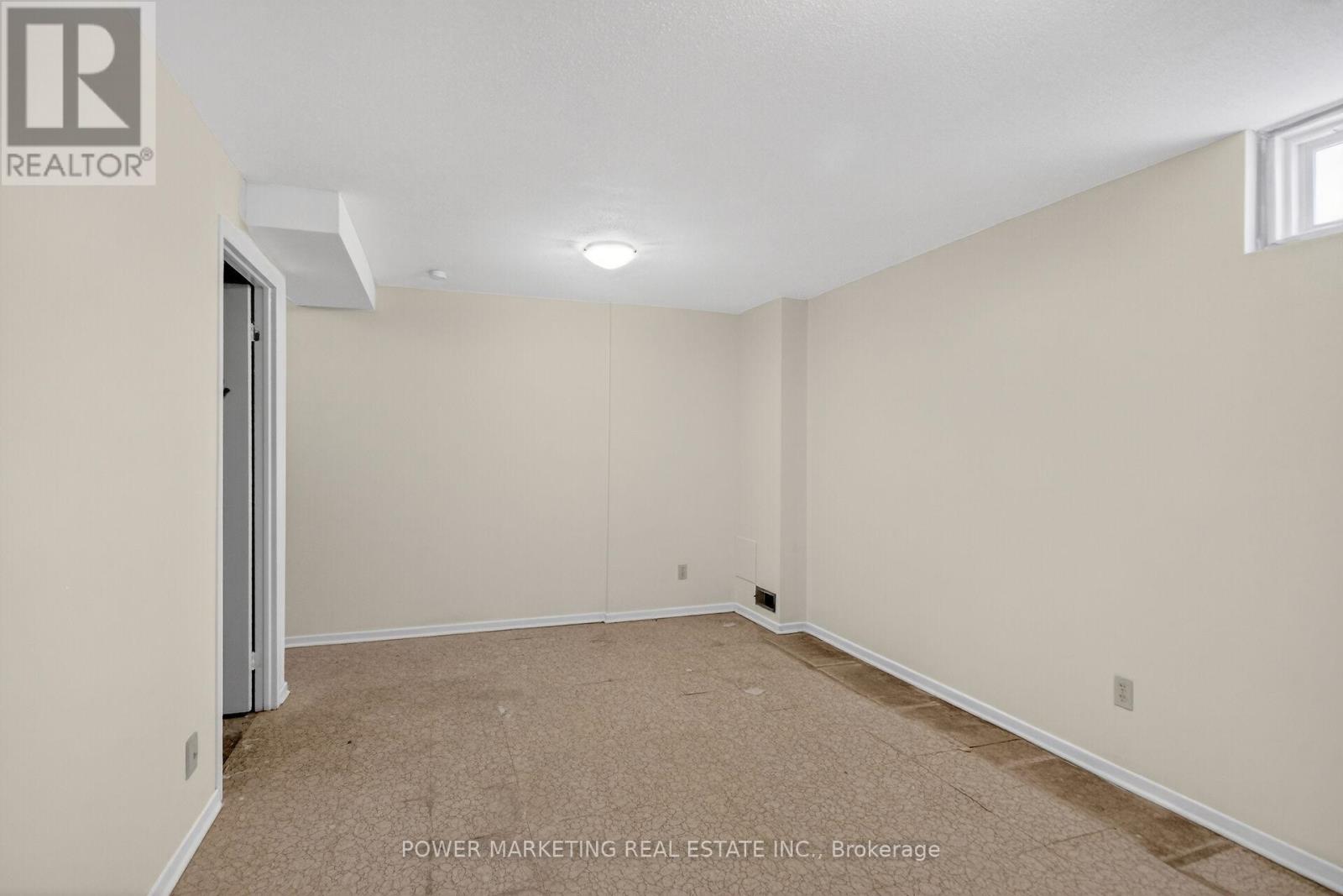 B - 1781 Lamoureux Drive, Ottawa, Ontario K1E 2N5 - Photo 27 - X12603046