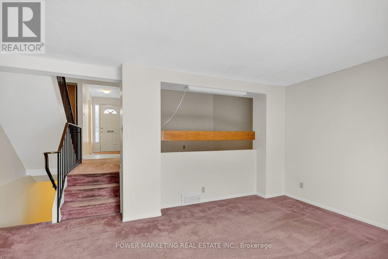 B - 1781 Lamoureux Drive, Ottawa, Ontario K1E 2N5 - Photo 6 - X12603046