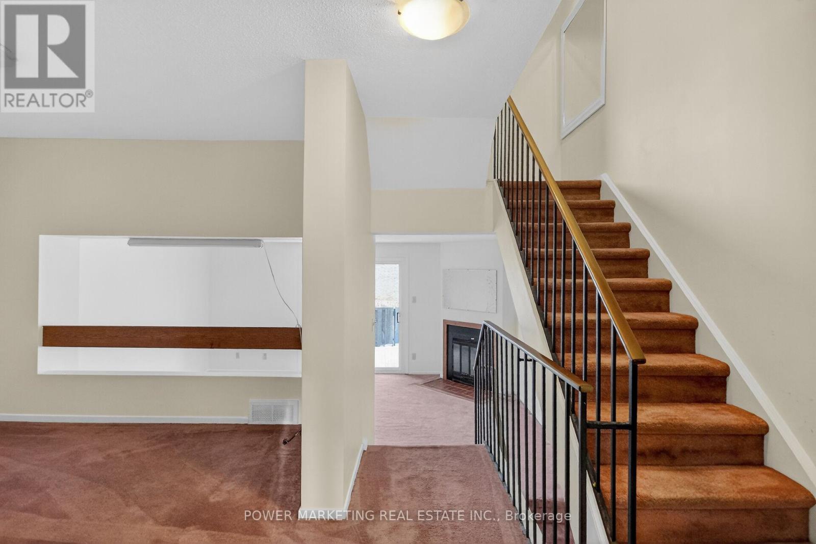 B - 1781 Lamoureux Drive, Ottawa, Ontario K1E 2N5 - Photo 7 - X12603046