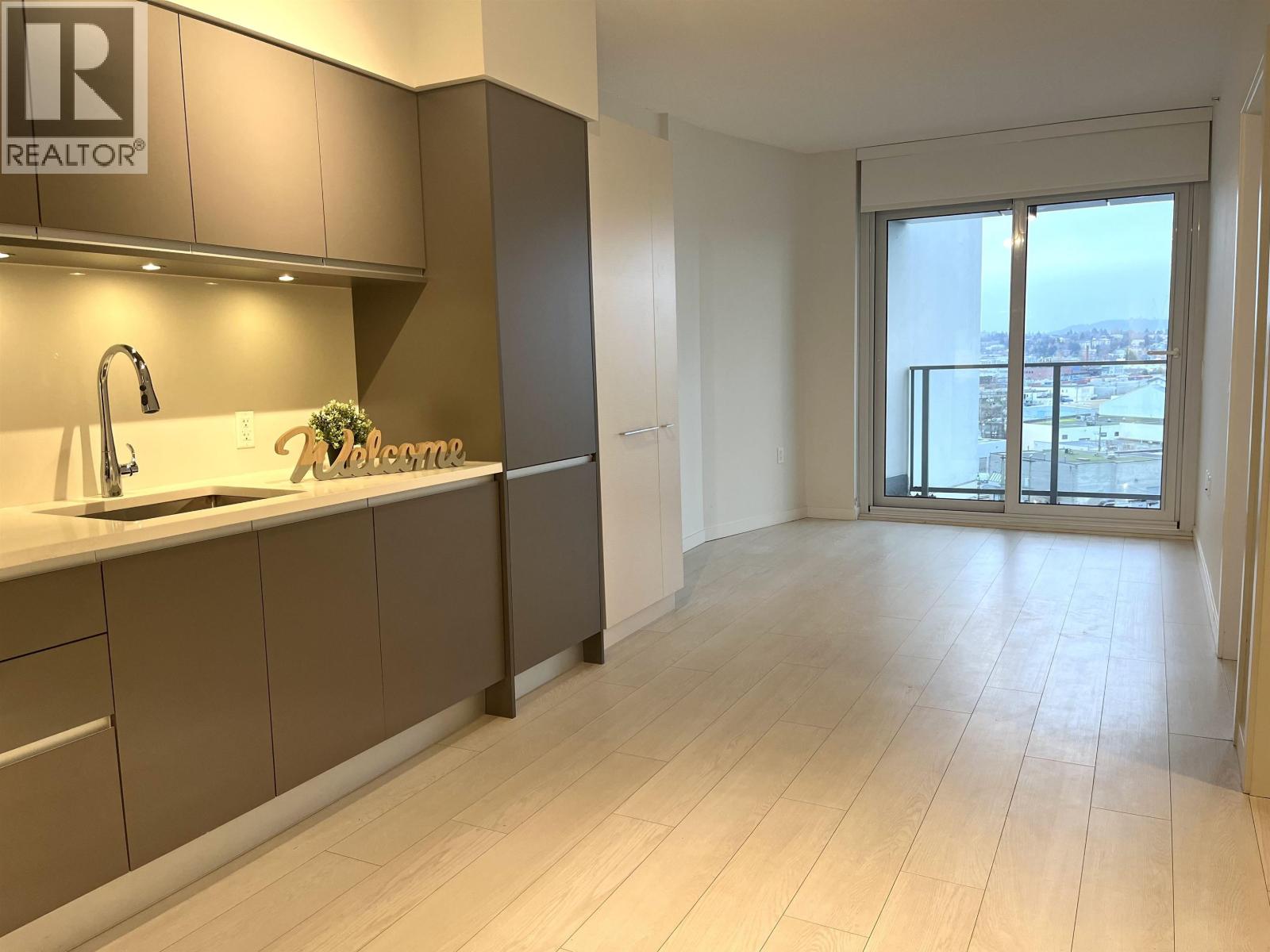 911 180 E 2nd Avenue, Vancouver, British Columbia V5T 0K4 - Photo 1 - R3072647