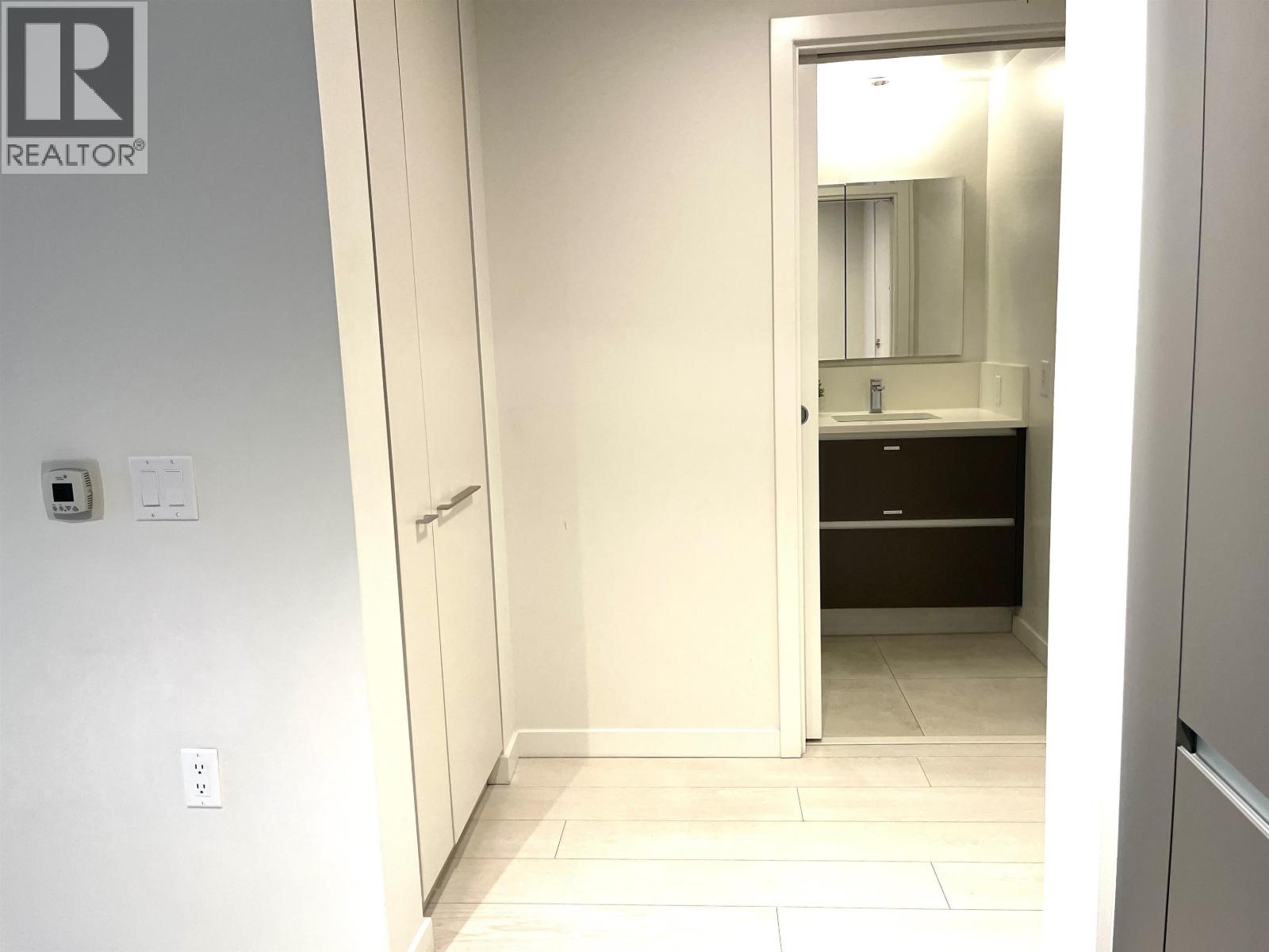 911 180 E 2nd Avenue, Vancouver, British Columbia V5T 0K4 - Photo 10 - R3072647