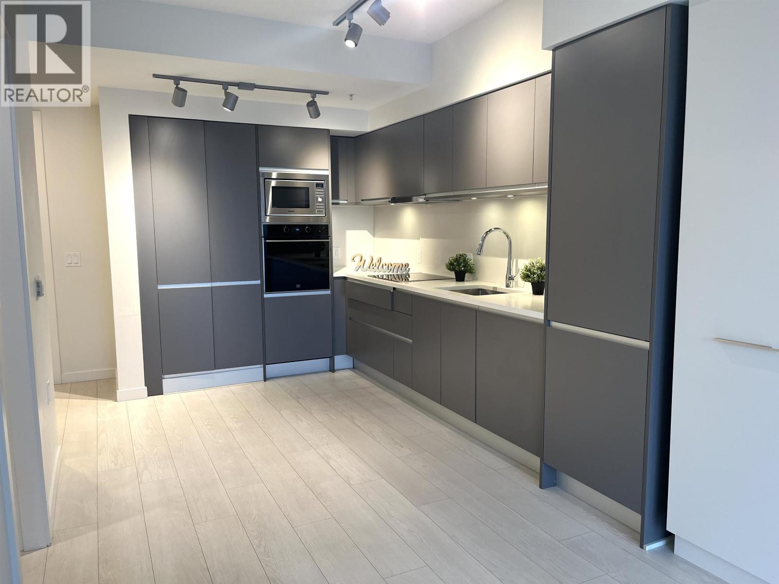 911 180 E 2nd Avenue, Vancouver, British Columbia V5T 0K4 - Photo 3 - R3072647