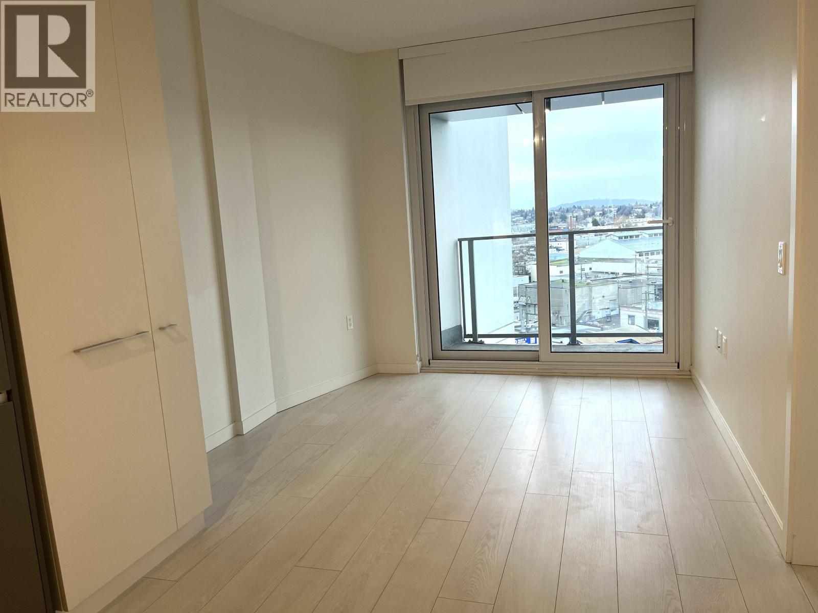 911 180 E 2nd Avenue, Vancouver, British Columbia V5T 0K4 - Photo 4 - R3072647