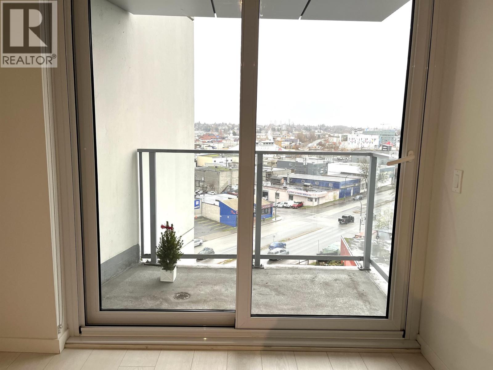 911 180 E 2nd Avenue, Vancouver, British Columbia V5T 0K4 - Photo 5 - R3072647