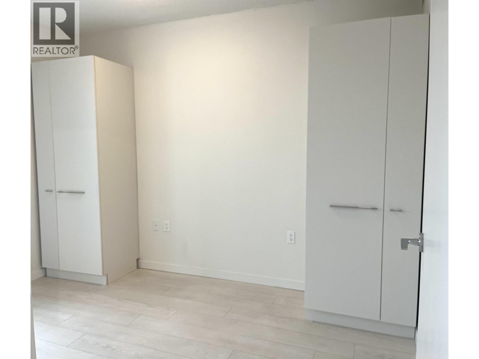 911 180 E 2nd Avenue, Vancouver, British Columbia V5T 0K4 - Photo 6 - R3072647