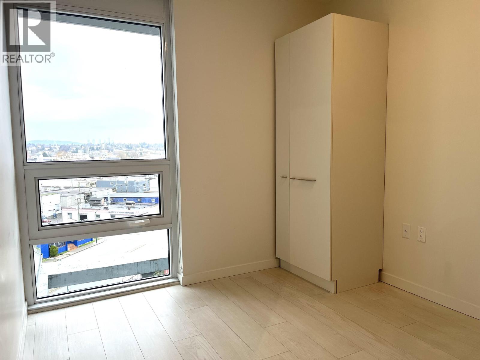 911 180 E 2nd Avenue, Vancouver, British Columbia V5T 0K4 - Photo 7 - R3072647