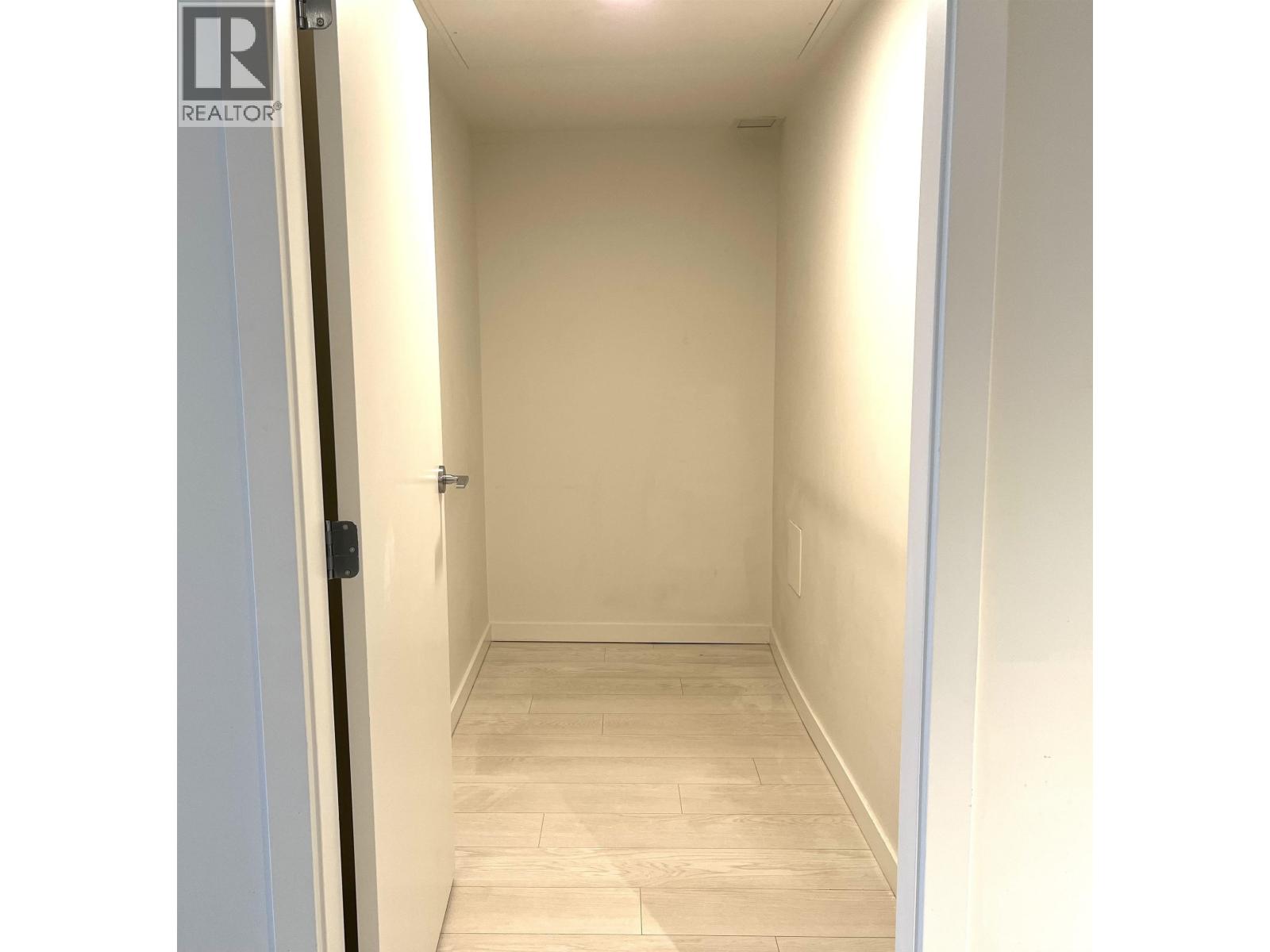 911 180 E 2nd Avenue, Vancouver, British Columbia V5T 0K4 - Photo 8 - R3072647