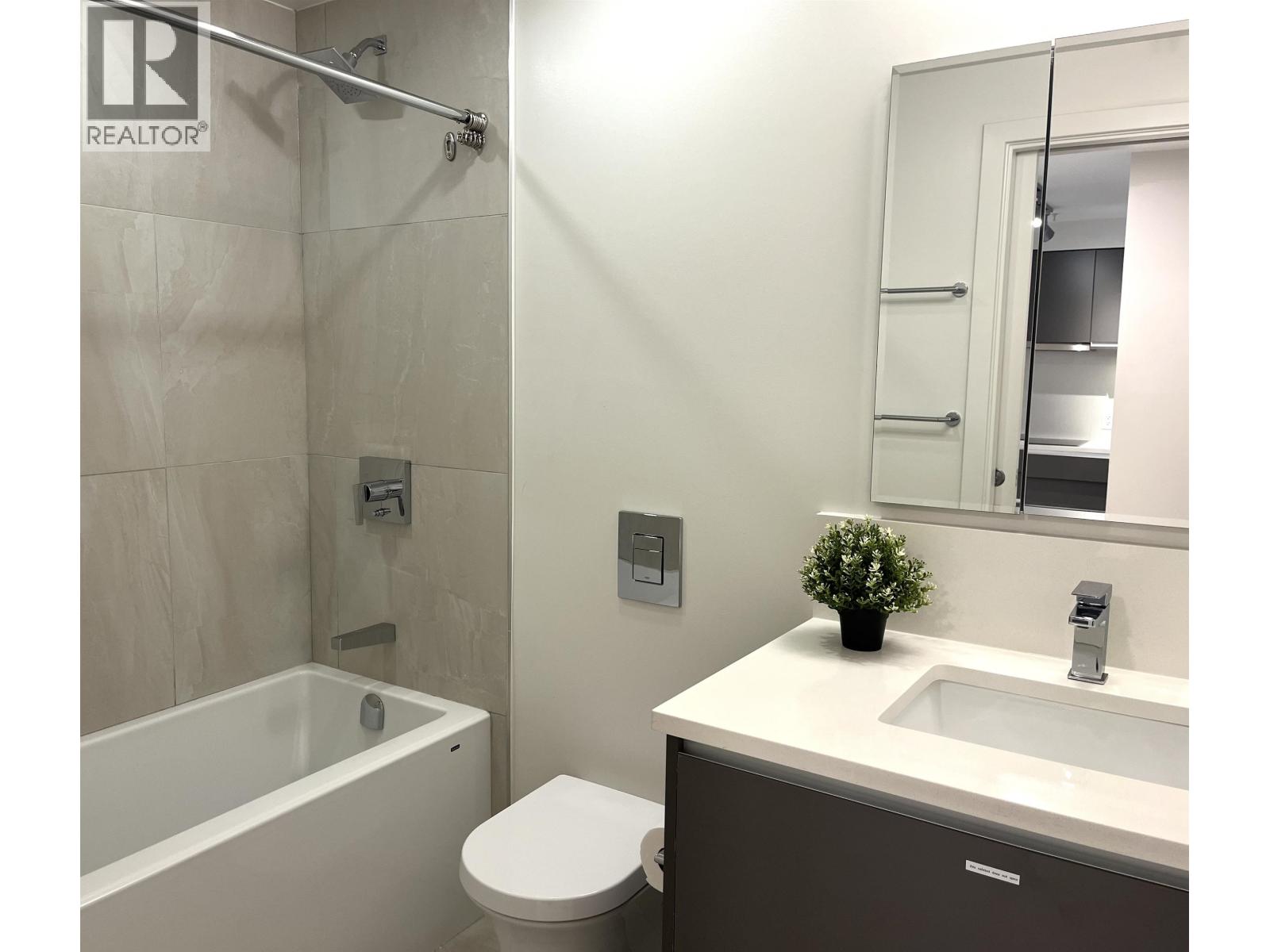 911 180 E 2nd Avenue, Vancouver, British Columbia V5T 0K4 - Photo 9 - R3072647