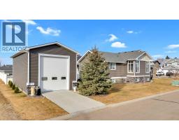 3901 49 Ave Riverside