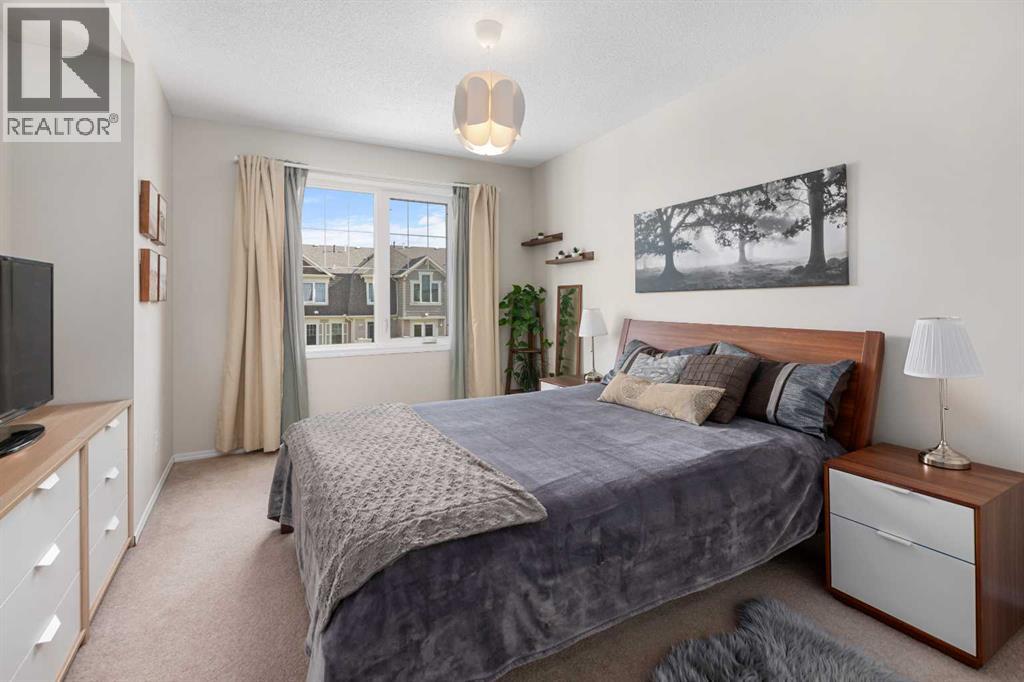 19 Windstone Green Sw, Airdrie, Alberta  T4B 0N8 - Photo 21 - A2272845