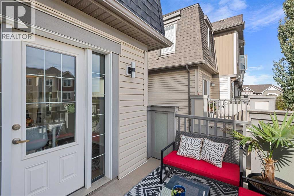 19 Windstone Green Sw, Airdrie, Alberta  T4B 0N8 - Photo 27 - A2272845