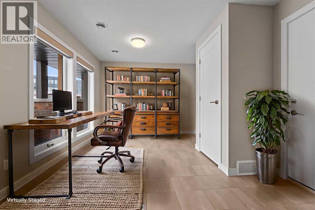 62 Norford Common Nw, Calgary, Alberta  T3B 6G6 - Photo 22 - A2273334