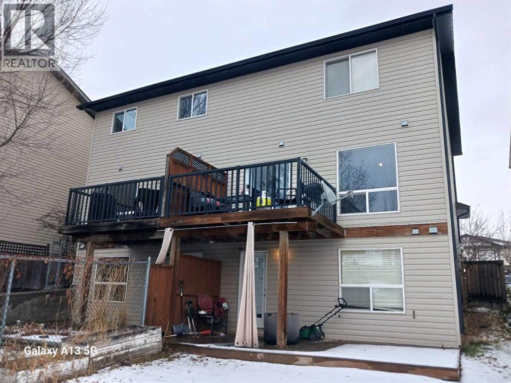 72 Arthur Close, Red Deer, Alberta  T4R 3N5 - Photo 26 - A2272929