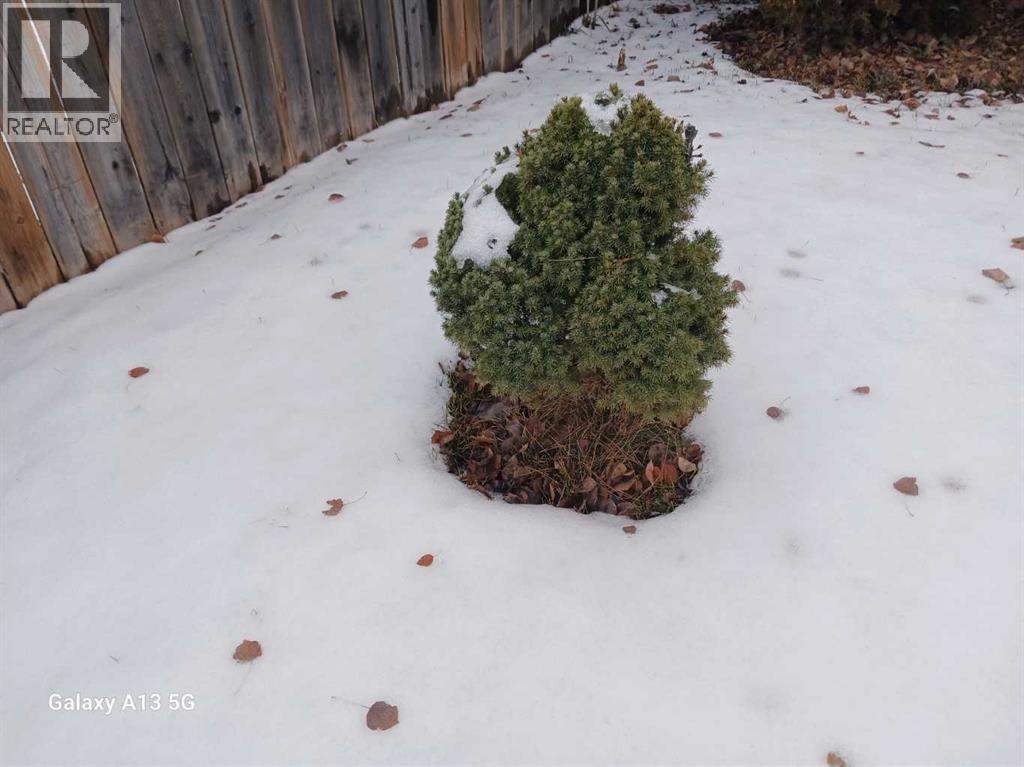 72 Arthur Close, Red Deer, Alberta  T4R 3N5 - Photo 33 - A2272929