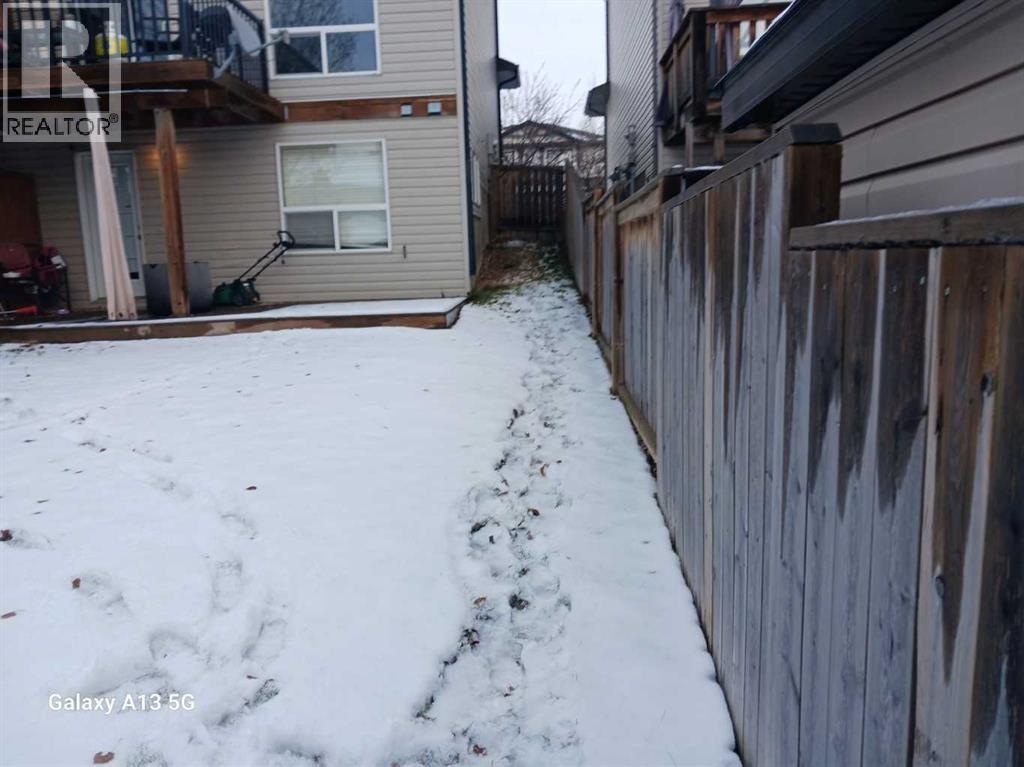 72 Arthur Close, Red Deer, Alberta  T4R 3N5 - Photo 31 - A2272929