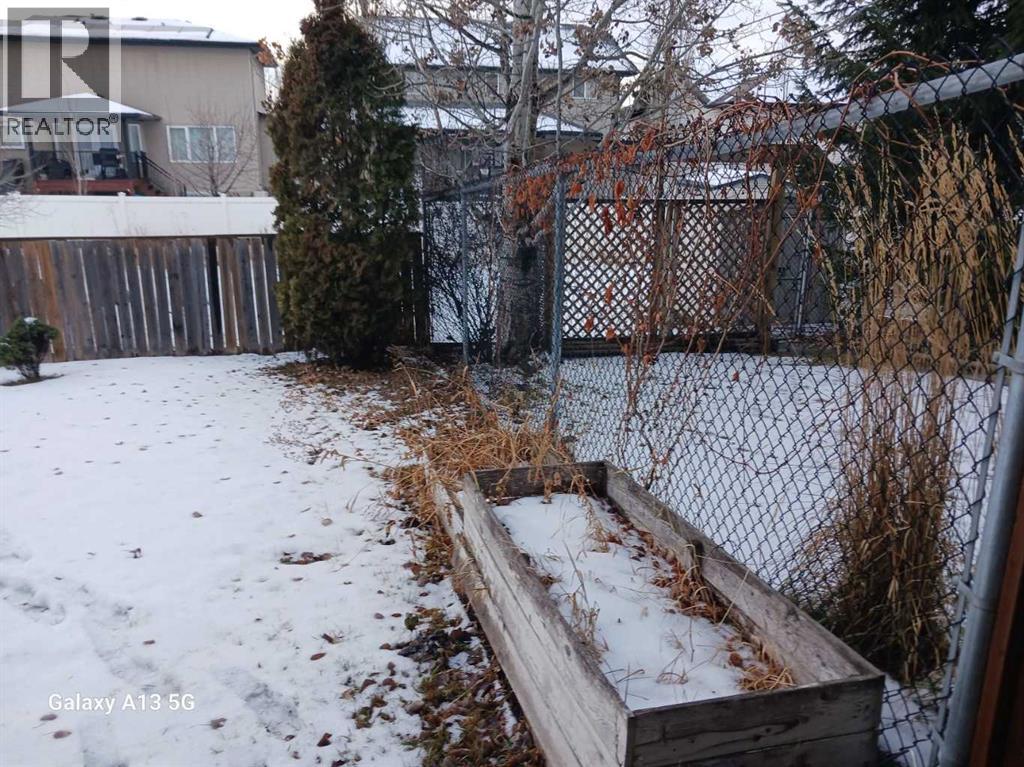 72 Arthur Close, Red Deer, Alberta  T4R 3N5 - Photo 28 - A2272929