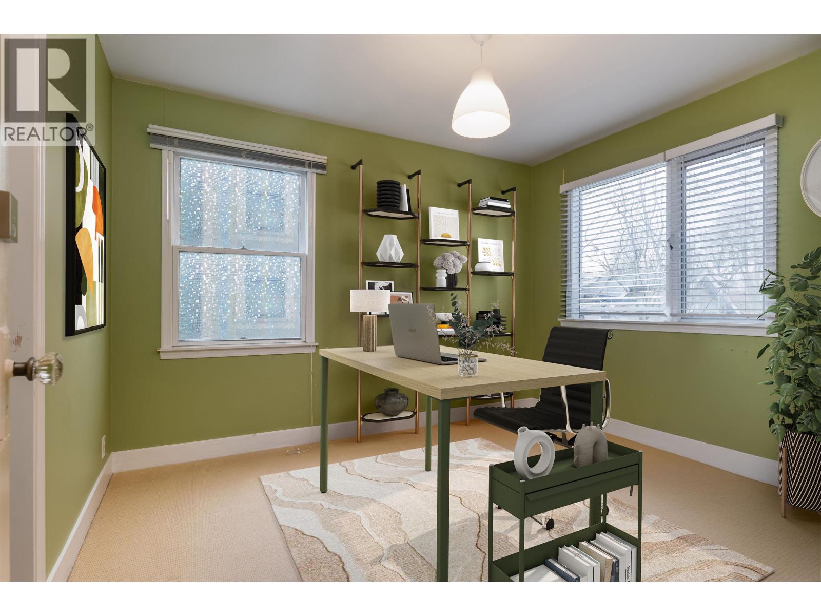 231 E 40th Avenue, Vancouver, British Columbia  V5W 1L7 - Photo 13 - R3072565