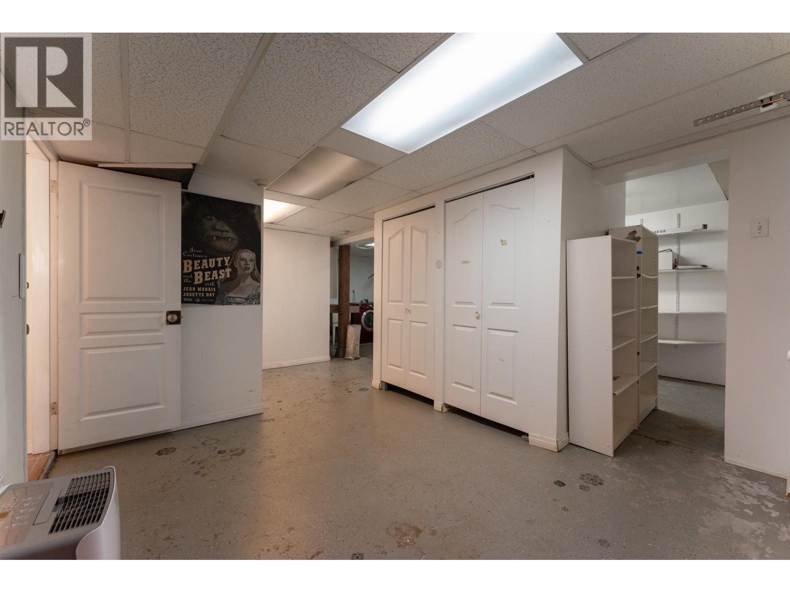 231 E 40th Avenue, Vancouver, British Columbia  V5W 1L7 - Photo 28 - R3072565